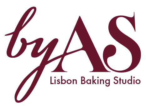 by Amanda Soyer — Lisbon Baking Studio
